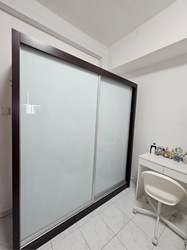 International Plaza (D2), Apartment #540727161